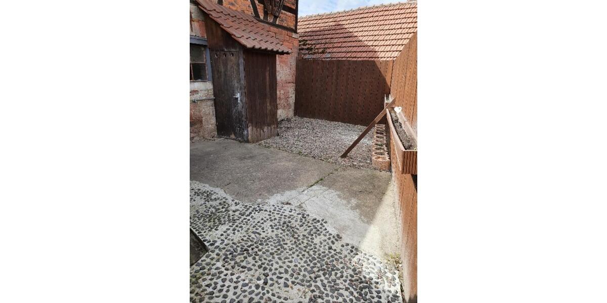 Etagenwohnung Großostheim - 3 Zimmer, 100 m&sup2;, 900&euro; | Angebot:24441894