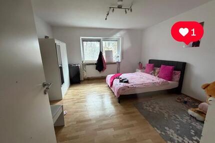 Wohnen auf Zeit Marburg Biegenviertel - 1 Zimmer, 16 m&sup2;, 480&euro; | Angebot:26040217