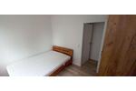 Erdgeschoßwohnung Hof Altstadt - 3 Zimmer, 57 m&sup2;, 650&euro; | Angebot:26056594