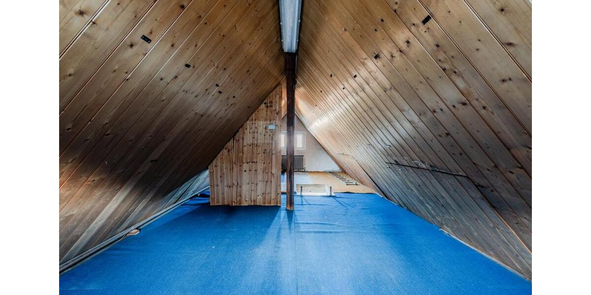 Haus zur Miete in Zehlendorf; befristet auf 3 Jahre 5 zimmer