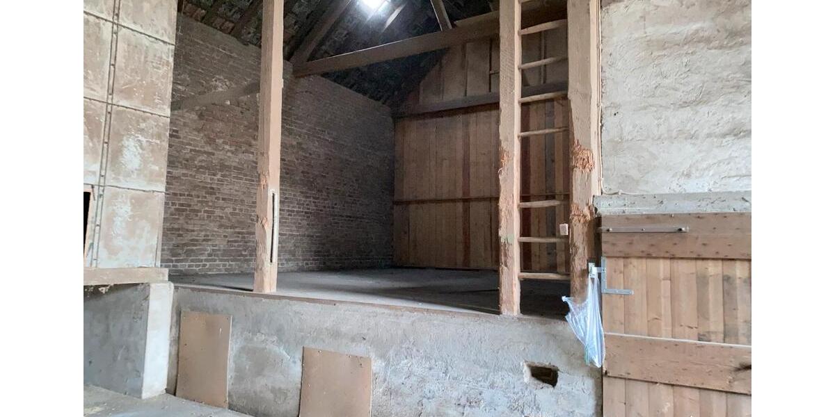 Gewerbeobjekt Pulheim - 960&euro; | Angebot:25066861