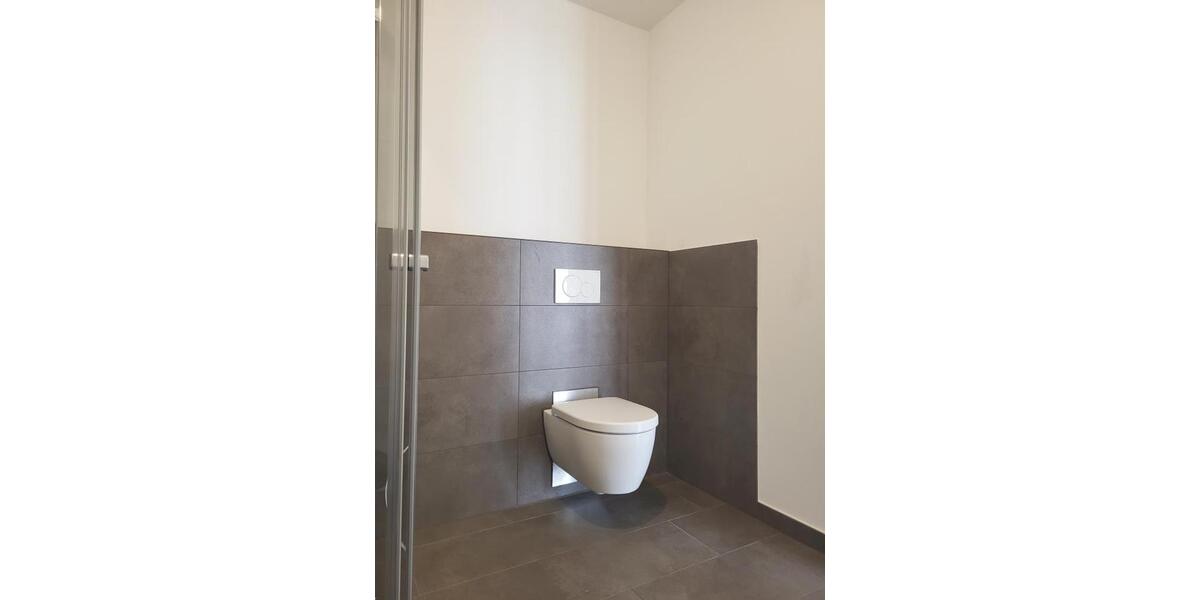 Erdgeschoßwohnung Mühlheim am Main - 4 Zimmer, 108 m&sup2;, 1.840&euro; | Angebot:23310727