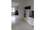 Erdgeschoßwohnung Petershagen - 5 Zimmer, 120 m&sup2;, 1.200&euro; | Angebot:26623812