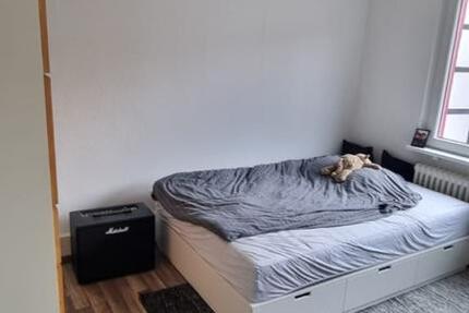 Wohnen auf Zeit Witten Heven - 8 Zimmer, 140 m&sup2;, 310&euro; | Angebot:25873391