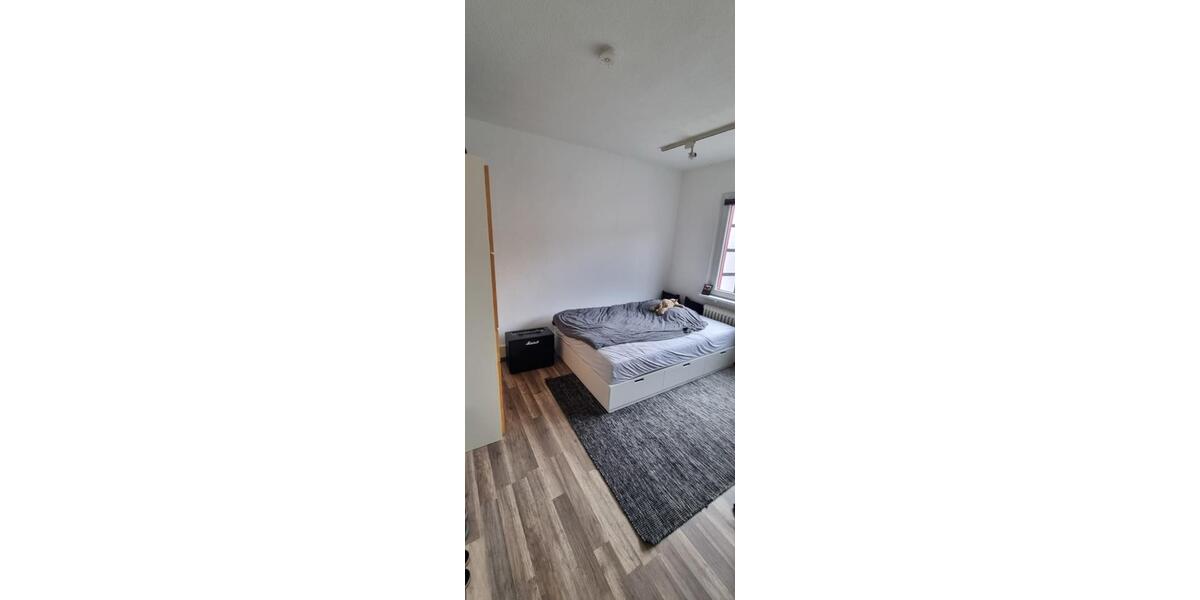 Wohnen auf Zeit Witten Heven - 8 Zimmer, 140 m&sup2;, 310&euro; | Angebot:25873391