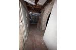 Gewerbeobjekt Gelnhausen - 195&euro; | Angebot:26312576