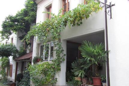 Wohnung Freinsheim - 2 Zimmer, 90 m&sup2;, 800&euro; | Angebot:24679480