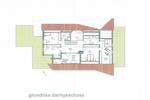 Einfamilienhaus Eggelstetten Eggelstetten - 6 Zimmer, 210 m&sup2;, 1.850&euro; | Angebot:26657334