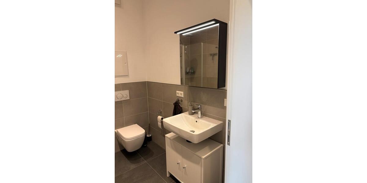 Etagenwohnung Stendal - 2 Zimmer, 56 m&sup2;, 500&euro; | Angebot:26492753