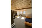 Dachgeschoßwohnung Offenbach am Main Bieberer Berg - 2 Zimmer, 43 m&sup2;, 600&euro; | Angebot:26646555