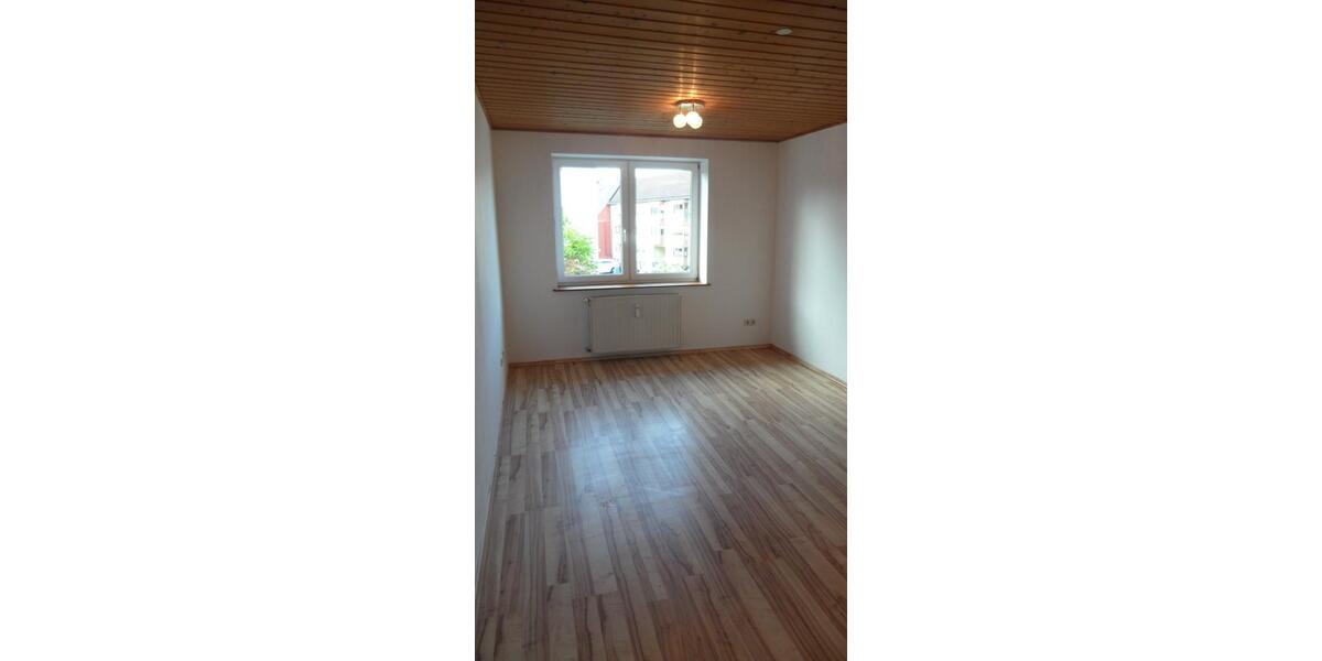 Etagenwohnung Simbach am Inn - 5 Zimmer, 169 m&sup2;, 1.170&euro; | Angebot:24801129