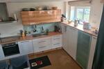 Maisonettenwohnung Eutin - 2 Zimmer, 96 m&sup2;, 1.280&euro; | Angebot:26618256