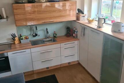 Wohnung Eutin - 2 Zimmer, 96 m&sup2;, 1.280&euro; | Angebot:26618256