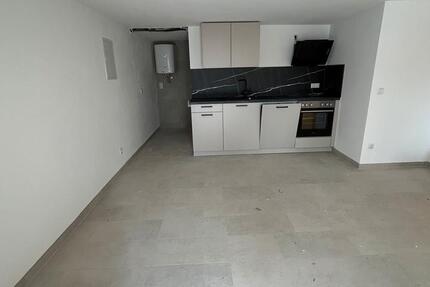 Wohnung Pöttmes - 1 Zimmer, 25 m&sup2;, 380&euro; | Angebot:25420755