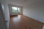 Dachgeschoßwohnung Zeitz - 3 Zimmer, 60 m&sup2;, 385&euro; | Angebot:24984072