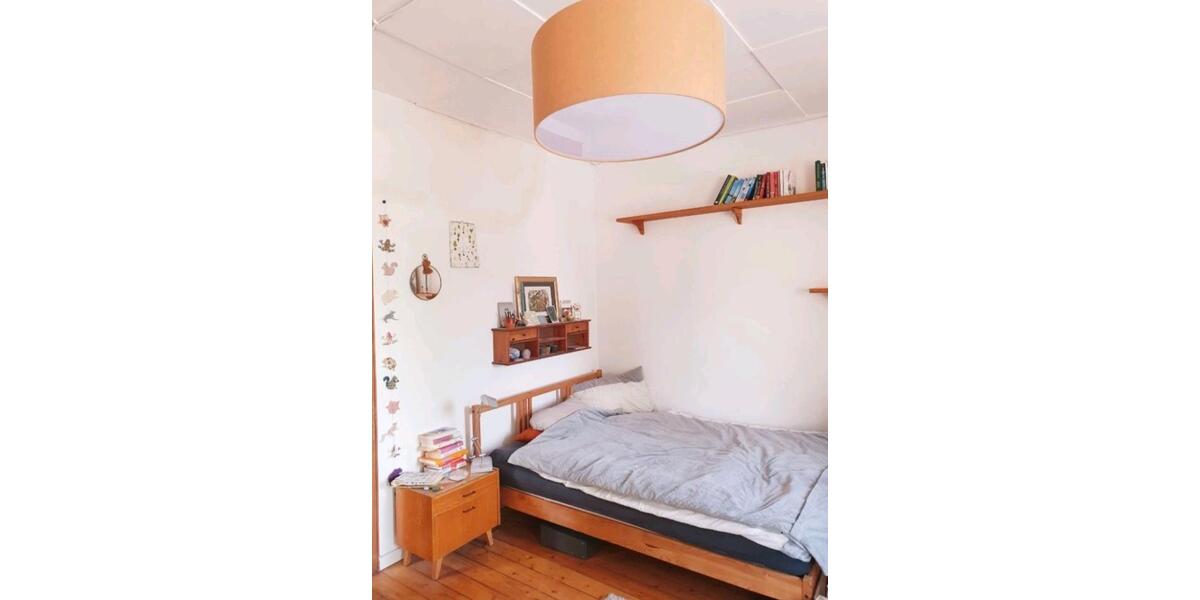 Wohnen auf Zeit Oldenburg Drielaker-Moor - 1 Zimmer, 20 m&sup2;, 390&euro; | Angebot:26033901