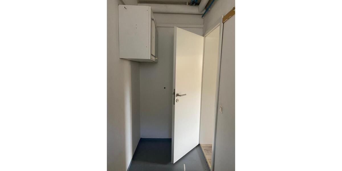 Erdgeschoßwohnung Melsungen - 2 Zimmer, 76 m&sup2;, 1.150&euro; | Angebot:26687536