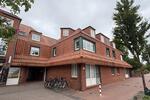 Etagenwohnung Emden Rysumer Landstraße - 2 Zimmer, 60 m&sup2;, 580&euro; | Angebot:25129329