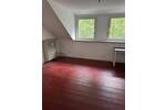 Etagenwohnung Bochum Gerthe - 5 Zimmer, 100 m&sup2;, 981&euro; | Angebot:25824690