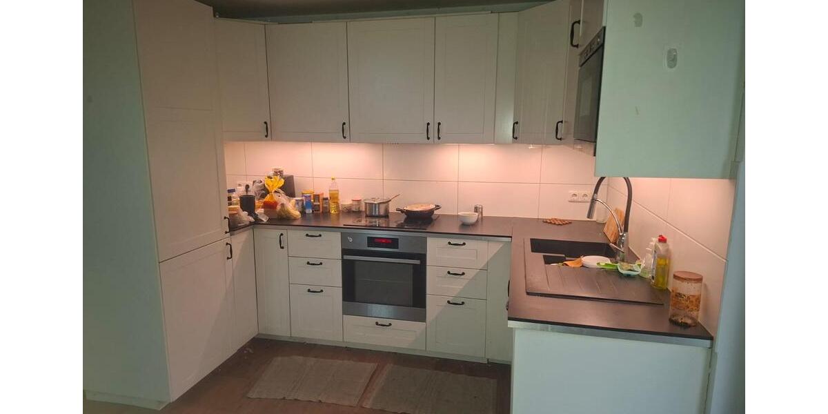 Wohnen auf Zeit Zorneding - 1 Zimmer, 14 m&sup2;, 650&euro; | Angebot:25995086