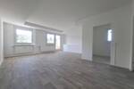 Etagenwohnung Chemnitz Kappel - 3 Zimmer, 69 m&sup2;, 360&euro; | Angebot:26159173