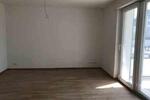 Exklusive 3-Zimmer Stadt Wohnung mit 2 Balkonen ! zimmer