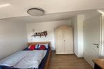Dachgeschoßwohnung Würzburg Frauenland - 2 Zimmer, 50 m&sup2;, 775&euro; | Angebot:23715883