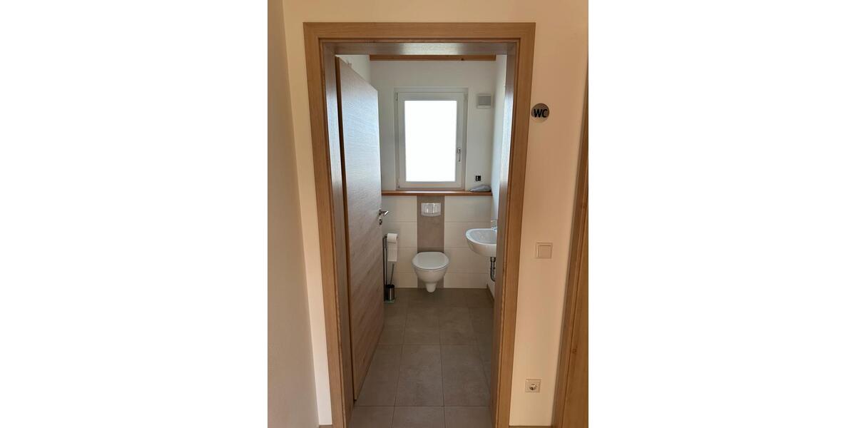 Gewerbeobjekt Oettingen in Bayern - 1.000&euro; | Angebot:24378666