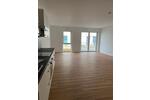 Etagenwohnung Hargesheim - 3 Zimmer, 98 m&sup2;, 1.280&euro; | Angebot:21638971