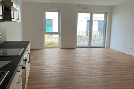 Wohnung Hargesheim - 3 Zimmer, 98 m&sup2;, 1.280&euro; | Angebot:21638971