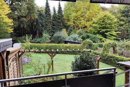 Wohnung Osnabrück Gretesch - 3 Zimmer, 106 m&sup2;, 950&euro; | Angebot:25974437