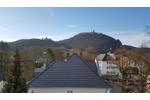 Dachgeschoßwohnung Bonn Lannesdorf - 3 Zimmer, 74 m&sup2;, 1.100&euro; | Angebot:24796032