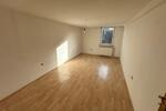 Etagenwohnung Fritzlar - 2 Zimmer, 76 m&sup2;, 860&euro; | Angebot:25898741