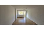Etagenwohnung Duisburg - 2 Zimmer, 62 m&sup2;, 454&euro; | Angebot:26633944