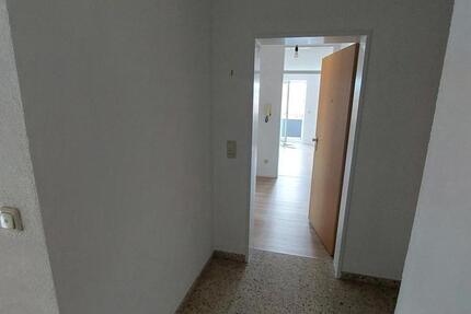 Wohnung Friedrichshafen Ailingen - 2 Zimmer, 41 m&sup2;, 470&euro; | Angebot:25257761