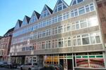Großzügige Büroräume im Zentrum Kiels