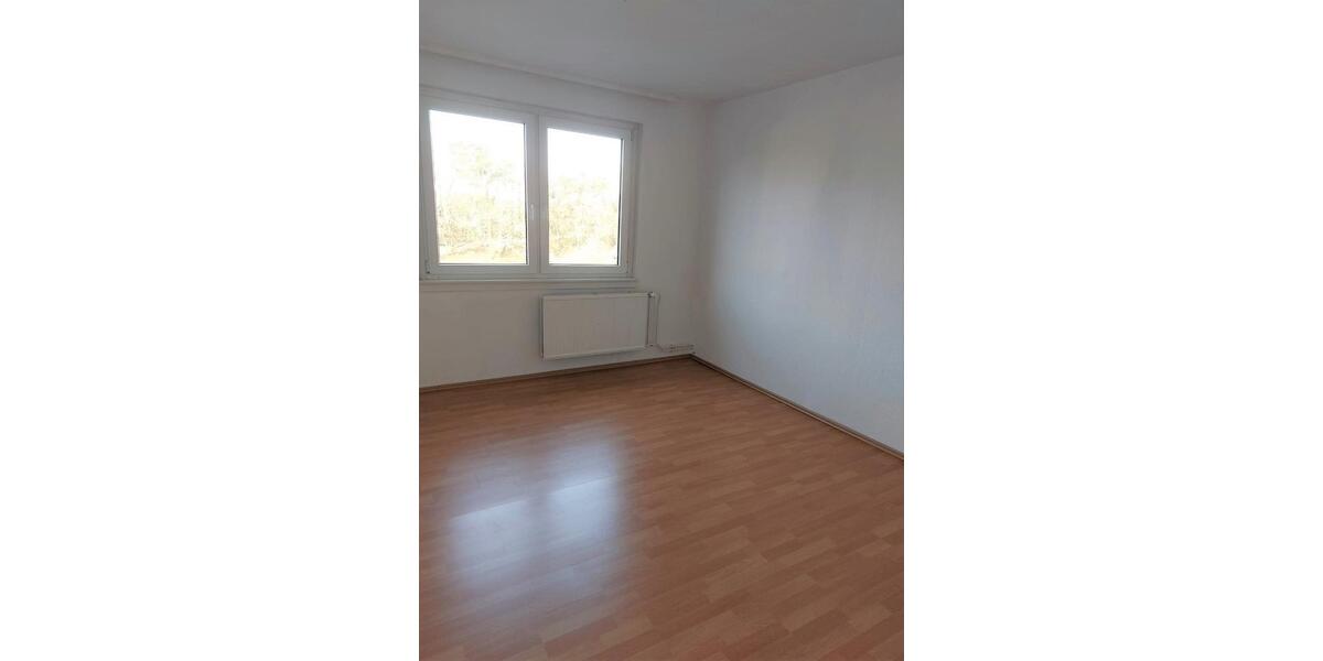 Etagenwohnung Ruhland - 2 Zimmer, 50 m&sup2;, 280&euro; | Angebot:23991401