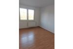 Etagenwohnung Ruhland - 2 Zimmer, 50 m&sup2;, 280&euro; | Angebot:23991401