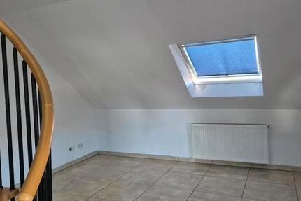 Wohnung Stutensee - 2 Zimmer, 650&euro; | Angebot:22579398