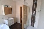 Etagenwohnung Forchheim - 4 Zimmer, 140 m&sup2;, 1.200&euro; | Angebot:26478223