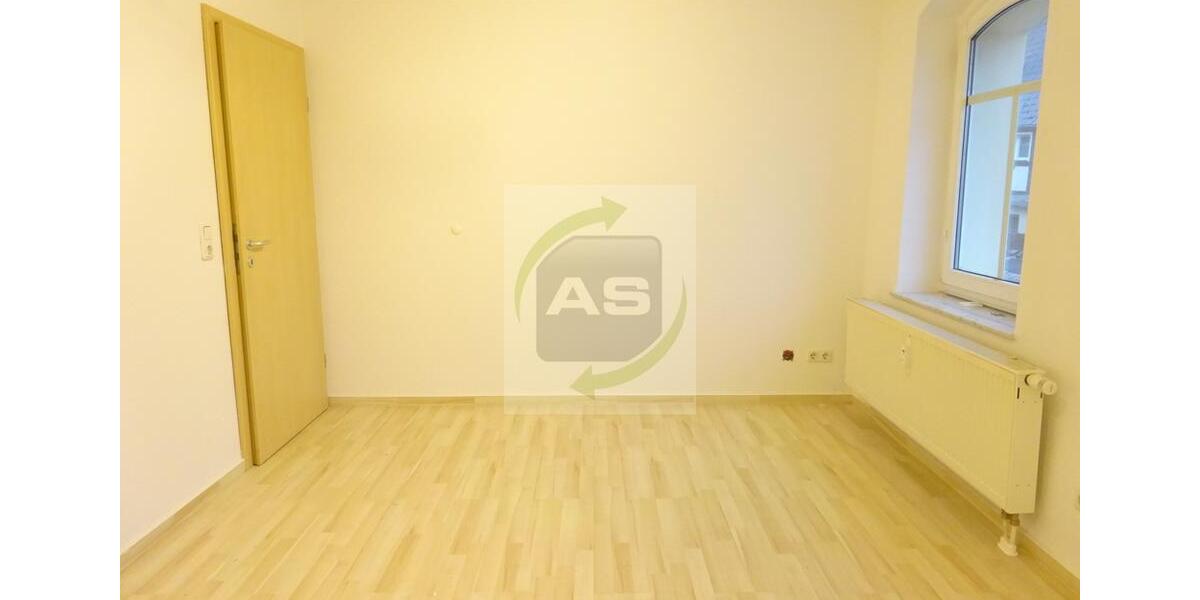 Erdgeschoßwohnung Reinsdorf - 2 Zimmer, 50 m&sup2;, 319&euro; | Angebot:24926266