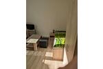 Wohnen auf Zeit Augsburg Bärenkeller - 5 Zimmer, 150 m&sup2;, 13&euro; | Angebot:26528311