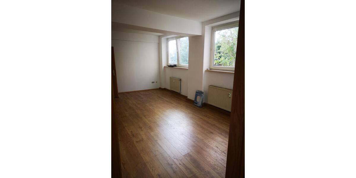 Etagenwohnung Pirmasens Fehrbach - 2 Zimmer, 55 m&sup2;, 550&euro; | Angebot:24565096