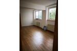 Etagenwohnung Pirmasens Fehrbach - 2 Zimmer, 55 m&sup2;, 550&euro; | Angebot:24565096