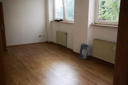 Wohnung Pirmasens Fehrbach - 2 Zimmer, 55 m&sup2;, 550&euro; | Angebot:24565096