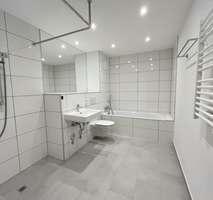 Erdgeschoßwohnung Duisburg Angerhausen - 2 Zimmer, 71 m&sup2;, 949&euro; | Angebot:23281079