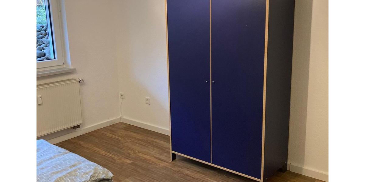 Wohnen auf Zeit Filderstadt - 2 Zimmer, 60 m&sup2;, 1.090&euro; | Angebot:26219734