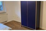 Wohnen auf Zeit Filderstadt - 2 Zimmer, 60 m&sup2;, 1.090&euro; | Angebot:26219734