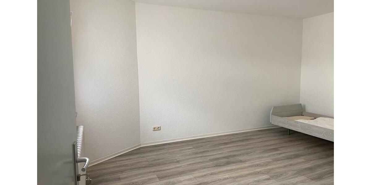 Etagenwohnung Buseck - 1 Zimmer, 15 m&sup2;, 310&euro; | Angebot:25217034