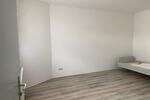 Etagenwohnung Buseck - 1 Zimmer, 15 m&sup2;, 310&euro; | Angebot:25217034